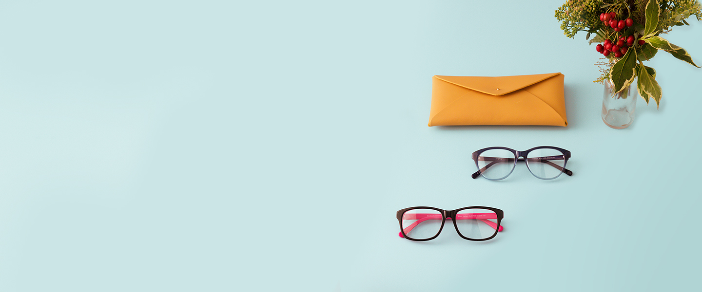 Glasses Direct ™ As Seen on TV