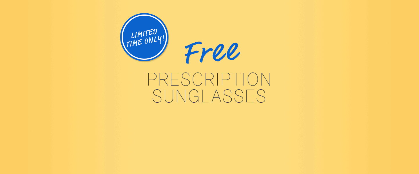 Glasses Direct ™ As Seen on TV