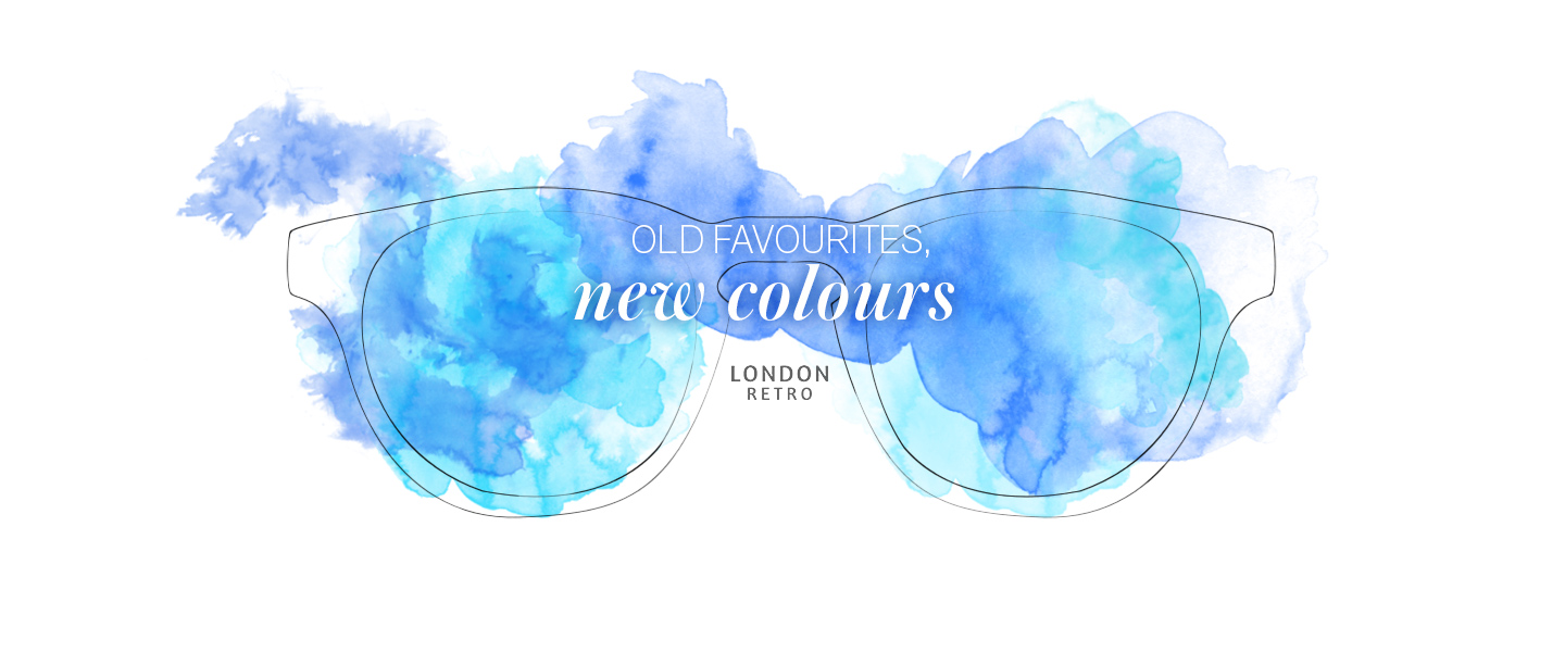 Glasses Direct ™ As Seen on TV