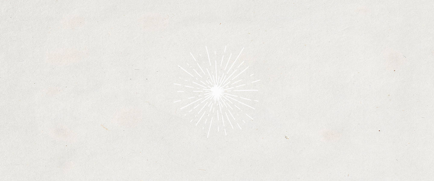 Glasses Direct ™ As Seen on TV