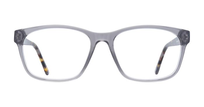 Glasses Direct Aero