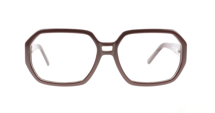 Glasses Direct Audrey-1