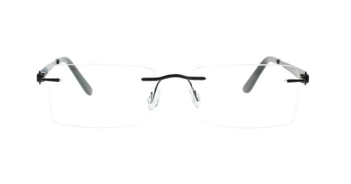 Glasses Direct Caravelli 200
