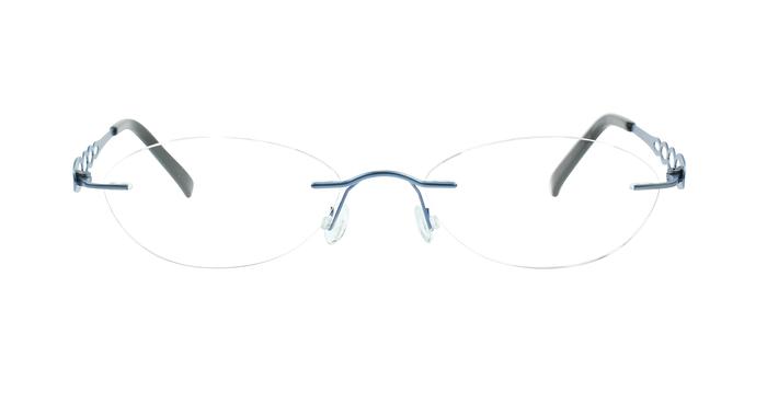 Glasses Direct Caravelli 203