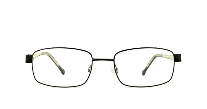 Glasses Direct Cliveden
