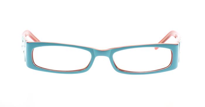 Glasses Direct Daiquiri-1