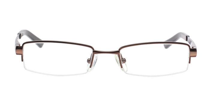 Glasses Direct Dalton- 1