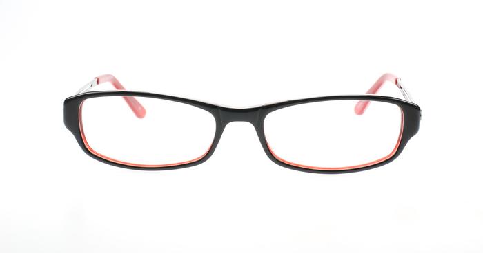 Glasses Direct Enchanted