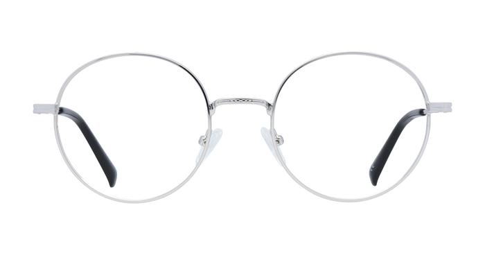 Glasses Direct Everly