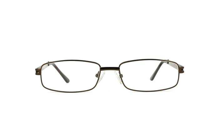 Glasses Direct Fine Line 1008