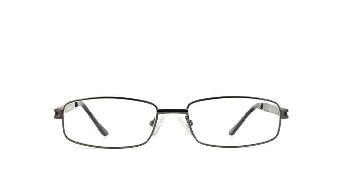 Glasses Direct Fine Line 1008
