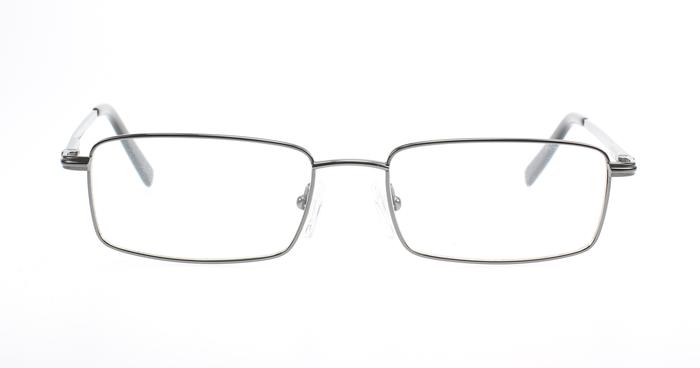 Glasses Direct ALP 28