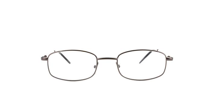 Glasses Direct Classique 14