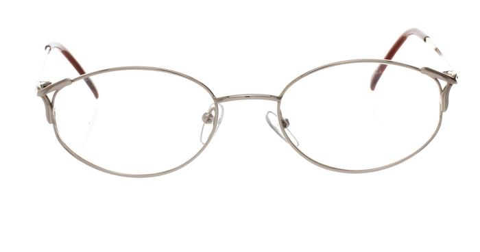 Glasses Direct Classique 15
