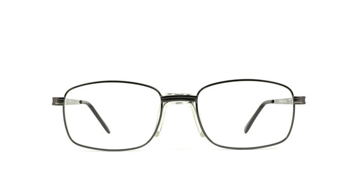 Glasses Direct Solo 004