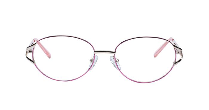 Glasses Direct Solo 211