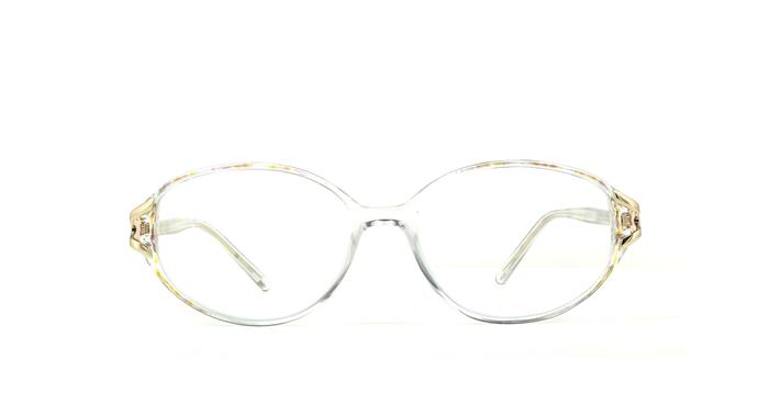 Glasses Direct Solo 602