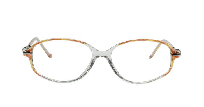 Glasses Direct Solo 615
