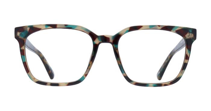 Glasses Direct Gian