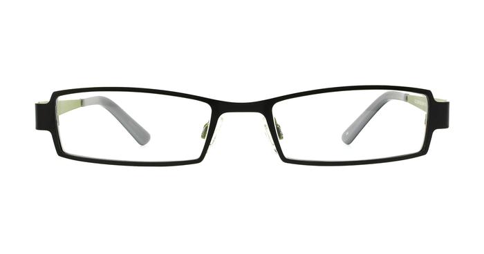 Glasses Direct Guilder