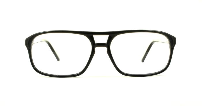 Glasses Direct Harold