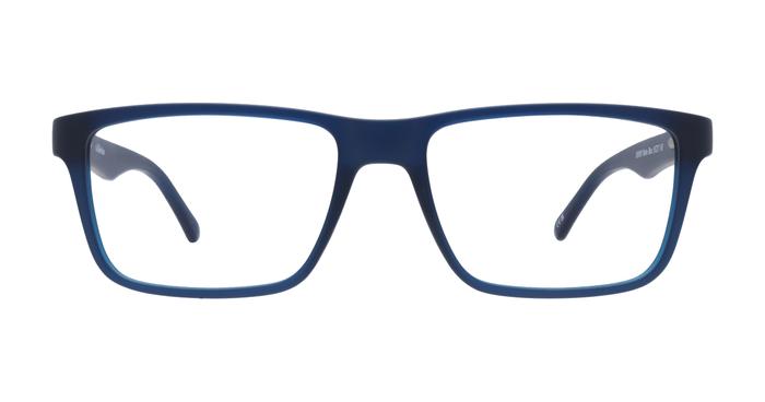 Glasses Direct Henry