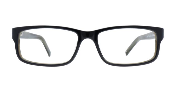 Glasses Direct Howard