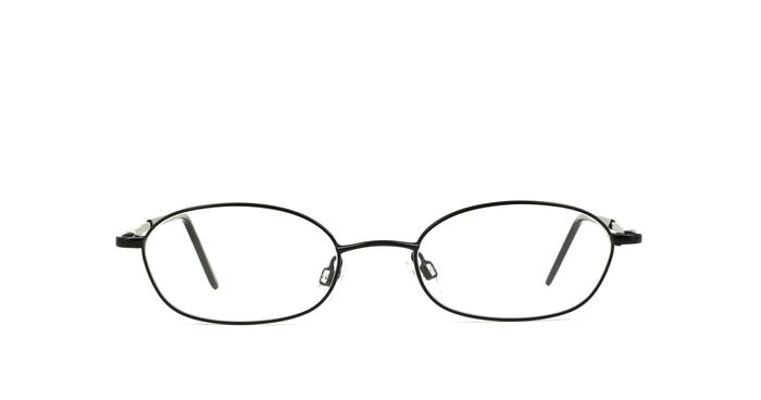 Glasses Direct Jester
