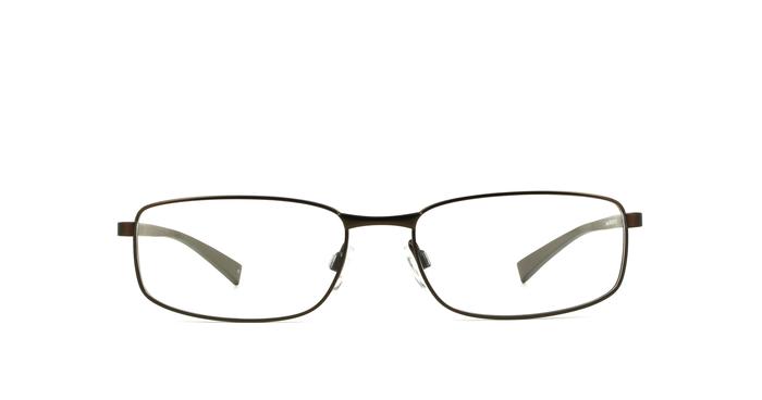 Glasses Direct Joseph