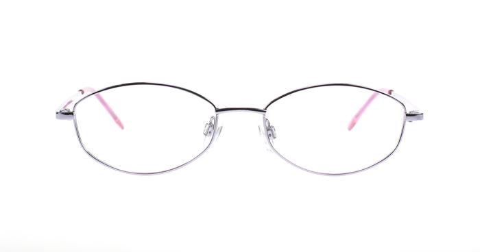 Glasses Direct Josephine