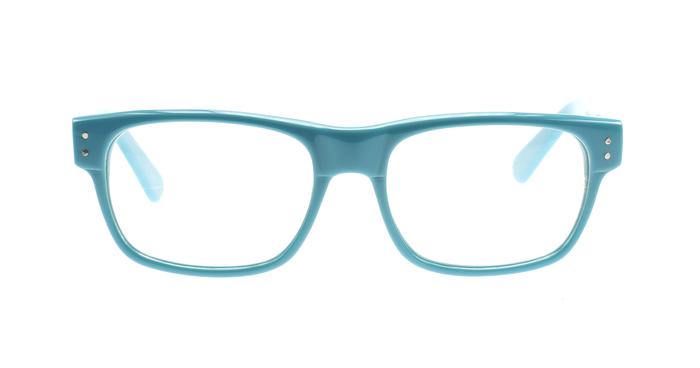 Glasses Direct Mai Tai -1