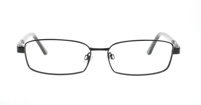 Glasses Direct Mark