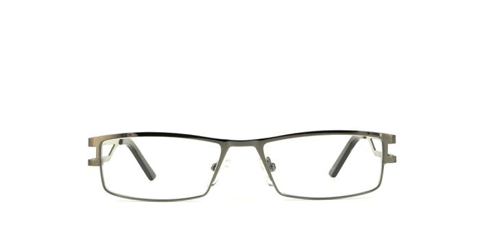Glasses Direct Olivier