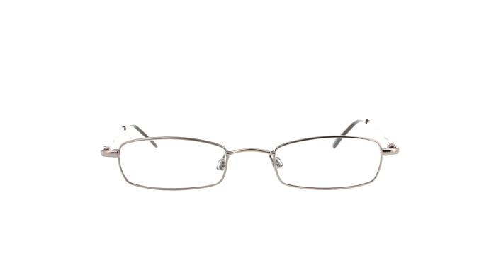 Glasses Direct Sapphie