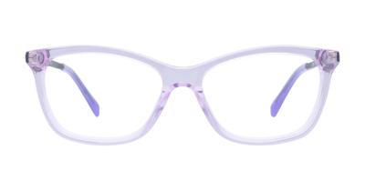 Aspire Luna Glasses