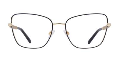Dolce & Gabbana DG1346 Glasses