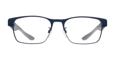 Emporio Armani EA1141 Glasses