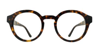 Glasses Direct Justin Glasses