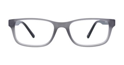 Glasses Direct Skylar Glasses