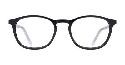 Glasses Direct Whitley Glasses