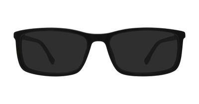 Hugo Boss BOSS 0680/IT Glasses