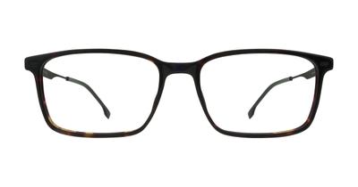 Hugo Boss BOSS 1643 Glasses