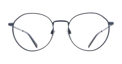 Levis LV1059 Glasses