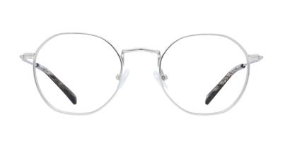London Retro Radley Glasses