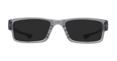 Oakley Airdrop-53 Glasses