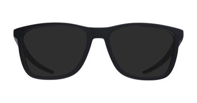 Oakley Centerboard-57 Glasses