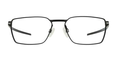 Oakley Sway Bar OO5078-53 Glasses