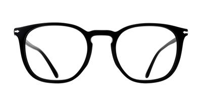 Persol PO3318V Glasses