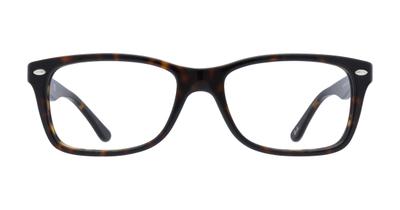 Ray-Ban RB5228-53 Glasses