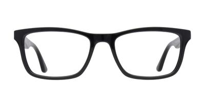 Ray-Ban RB5279-55 Glasses